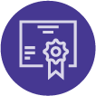 diploma