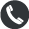 icono-tel