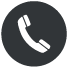 telefono