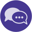tutorias