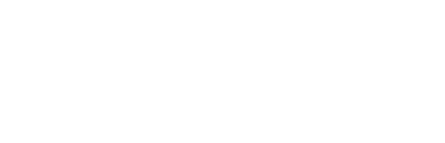 Academia de Astrología y Desarrollo Personal