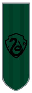 Slytherin-casa-harry-potter-perteneces-segun-signo