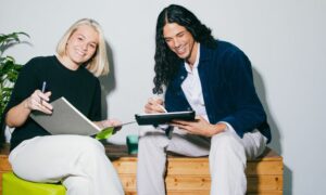 Conoce la compatibilidad de virgo con otros signos