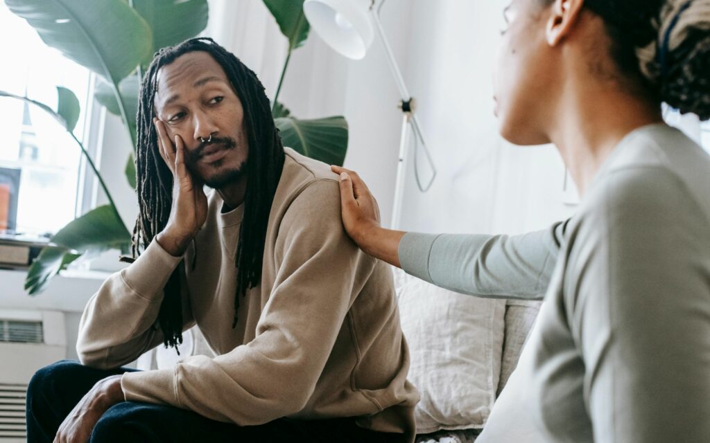 Descubre cuáles son los 5 componentes de la inteligencia emocional