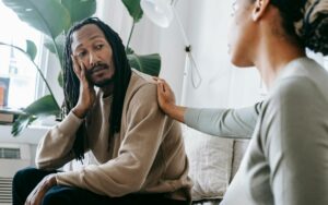 Descubre cuáles son los 5 componentes de la inteligencia emocional