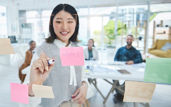 Inscríbete en nuestro curso de desarrollo personal y coaching