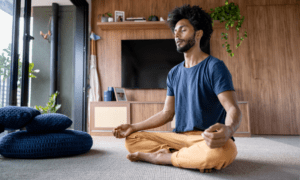 Zonas y elementos del Feng Shui, cómo utilizarlos en tu vida Diaria