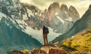 Conoce las características del hombre virgo