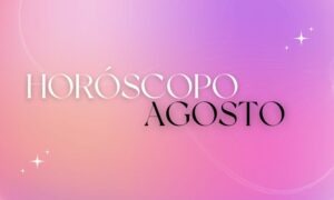 Descubre el horóscopo agosto 2025: predicciones para todos los signos del zodíaco