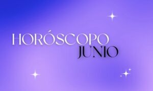 Conoce las predicciones del horóscopo junio 2025 y cómo será el verano para todos los signos