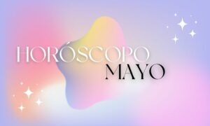 Este es el horóscopo de mayo 2026; predicciones para todos los signos del zodíaco
