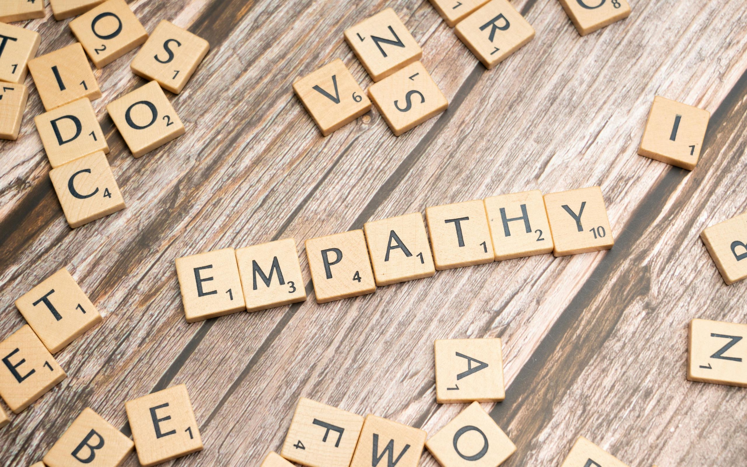 Descubre cuáles son los modelos de la inteligencia emocional