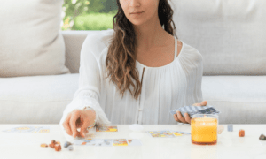 Tarot y Psicología: herramientas complementarias para el autoconocimiento